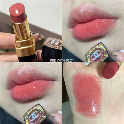 chanel rouge coco flash 90 jour|chanel lipstick rouge coco flash.